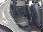 2019 Mini Cooper S Countryman All4 Серый vin: WMZYT5C59K3G90396