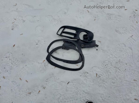 WMZYT5C59K3G90396 2019 MINI COOPER Серый Вид подкапотного пространства