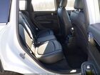 2019 Mini Countryman Cooper S Белый vin: WMZYT5C59K3G92049