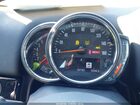 2019 Mini Countryman Cooper S Белый vin: WMZYT5C59K3G92049