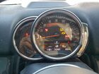 2018 Mini Cooper S E Countryman All4 Серый vin: WMZYU7C49J3E56483