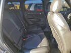 2018 Mini Cooper S E Countryman All4 Серый vin: WMZYU7C49J3E56483