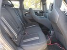 2019 Mini Cooper S E Countryman All4 Серый vin: WMZYU7C5XK3F93779