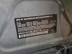 2018 Mini Cooper Countryman All4 Серый vin: WMZYV5C38J3E02746