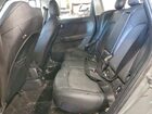 2018 Mini Cooper Countryman All4 Серый vin: WMZYV5C38J3E02746