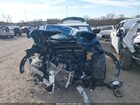 2019 Mini Countryman Cooper Blue vin: WMZYV5C50K3F58783