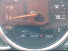 2019 Mini Countryman Cooper Blue vin: WMZYV5C50K3F58783