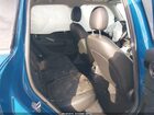 2019 Mini Countryman Cooper Blue vin: WMZYV5C50K3F58783