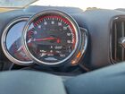 2018 Mini Cooper Jcw Countryman All4 Белый vin: WMZYV9C34J3B92136