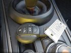 2020 Mini Countryman Cooper S Белый vin: WMZYW7C00L3L95984