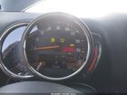 2020 Mini Countryman Cooper S Черный vin: WMZYW7C02L3L41750