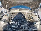 2020 Mini Countryman Cooper S Черный vin: WMZYW7C02L3L41750