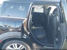 2020 Mini Countryman Cooper S Черный vin: WMZYW7C02L3L41750