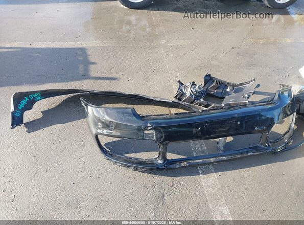 WMZYW7C02L3L41750 2020 MINI COUNTRYMAN Черный Вид щитка приборов