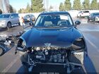 2020 Mini Countryman Cooper S Черный vin: WMZYW7C02L3L41750
