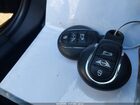 2020 Mini Countryman Cooper S Черный vin: WMZYW7C02L3L41750