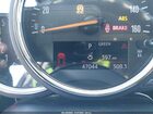 2020 Mini Countryman Cooper S Черный vin: WMZYW7C02L3L41750
