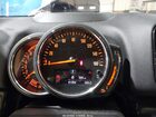 2020 Mini Countryman Cooper S Синий vin: WMZYW7C03L3L34032