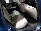 2020 Mini Countryman Cooper S Синий vin: WMZYW7C03L3L34032