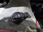 2020 Mini Countryman Cooper S Синий vin: WMZYW7C03L3L34032