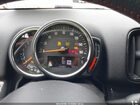 2020 Mini Countryman Cooper S Белый vin: WMZYW7C05L3L66206