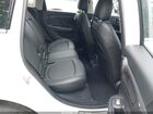 2020 Mini Countryman Cooper S Белый vin: WMZYW7C05L3L66206