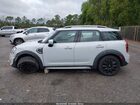 2020 Mini Countryman Cooper S Белый vin: WMZYW7C05L3L66206