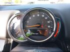 2020 Mini Countryman Cooper S Коричневый vin: WMZYW7C06L3L38995