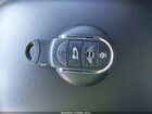 2020 Mini Countryman Cooper S Коричневый vin: WMZYW7C06L3L38995