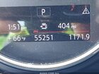2020 Mini Countryman Cooper S Коричневый vin: WMZYW7C06L3L38995