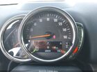 2020 Mini Countryman Cooper S Синий vin: WMZYW7C07L3L84674