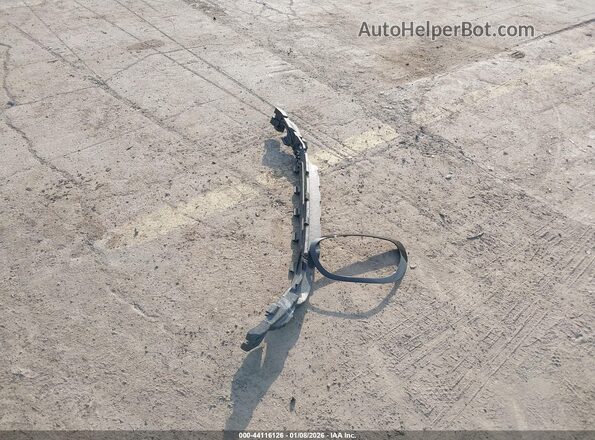 WMZYW7C07L3L84674 2020 MINI COUNTRYMAN Синий Вид щитка приборов