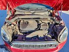 2020 Mini Cooper S Countryman Красный vin: WMZYW7C09L3L90928