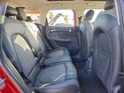 2020 Mini Cooper S Countryman Красный vin: WMZYW7C09L3L90928