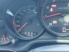 2016 Porsche Panamera 4 Белый vin: WP0AA2A70GL000159