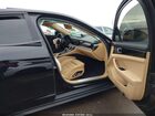 2018 Porsche Panamera 4 Черный vin: WP0AA2A71JL102058