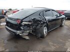 2018 Porsche Panamera 4 Черный vin: WP0AA2A71JL102058