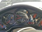 2016 Porsche Panamera 2 Черный vin: WP0AA2A72GL002415