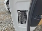 2018 Porsche Panamera 4 Белый vin: WP0AA2A75JL102113