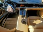 2020 Porsche Panamera Base Черный vin: WP0AA2A75LL103779
