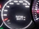 2018 Porsche Panamera 4 Black vin: WP0AA2A76JL112116