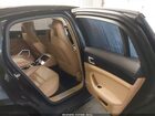 2018 Porsche Panamera 4 Black vin: WP0AA2A76JL112116