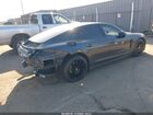 2018 Porsche Panamera 4 Серый vin: WP0AA2A78JL105426