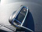2018 Porsche Panamera 4 Серый vin: WP0AA2A78JL105426