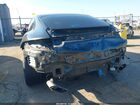 2018 Porsche Panamera 4 Серый vin: WP0AA2A78JL105426