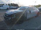 2020 Porsche Panamera 10 Years Edition/4/4 10 Years Edition Серый vin: WP0AA2A78LL100102
