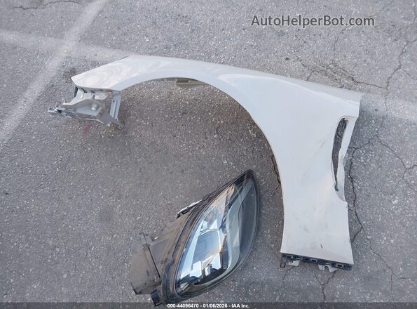 WP0AA2A78LL100102 2020 PORSCHE PANAMERA Серый 