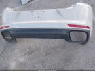 2020 Porsche Panamera 10 Years Edition/4/4 10 Years Edition Серый vin: WP0AA2A78LL100102