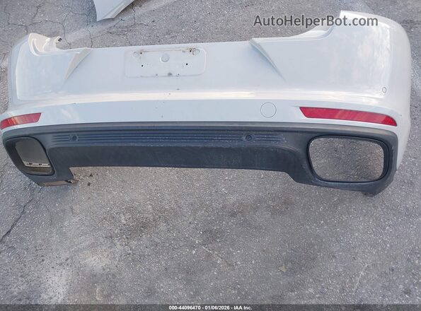 WP0AA2A78LL100102 2020 PORSCHE PANAMERA Серый 