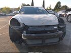 2020 Porsche Panamera 10 Years Edition/4/4 10 Years Edition Серый vin: WP0AA2A78LL100102